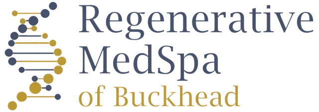 Regenerative MedSpa of Buckhead