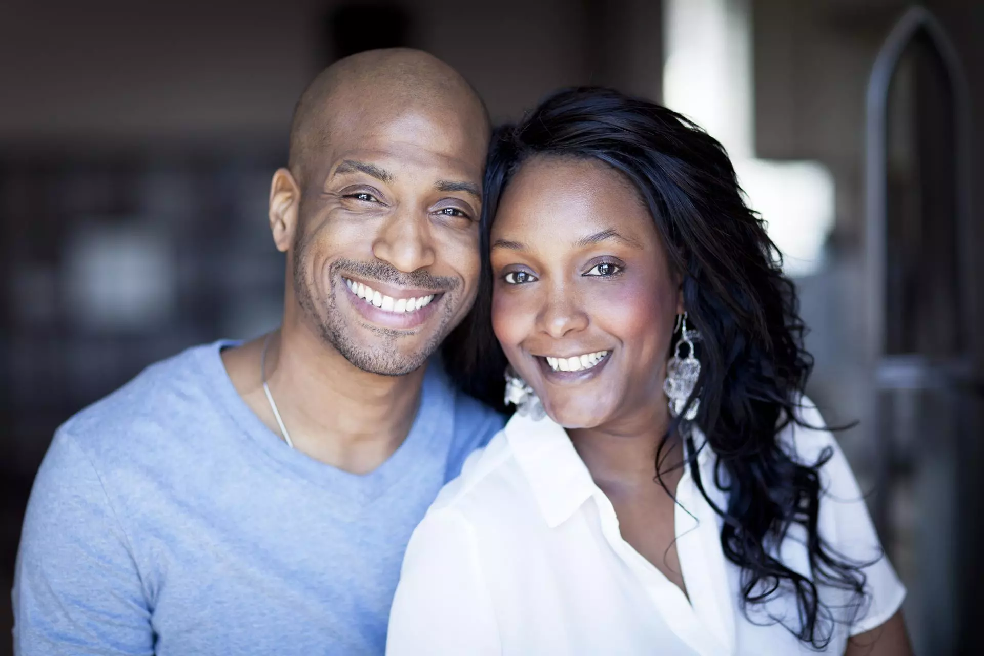 Medical Spa in Atlanta, GA